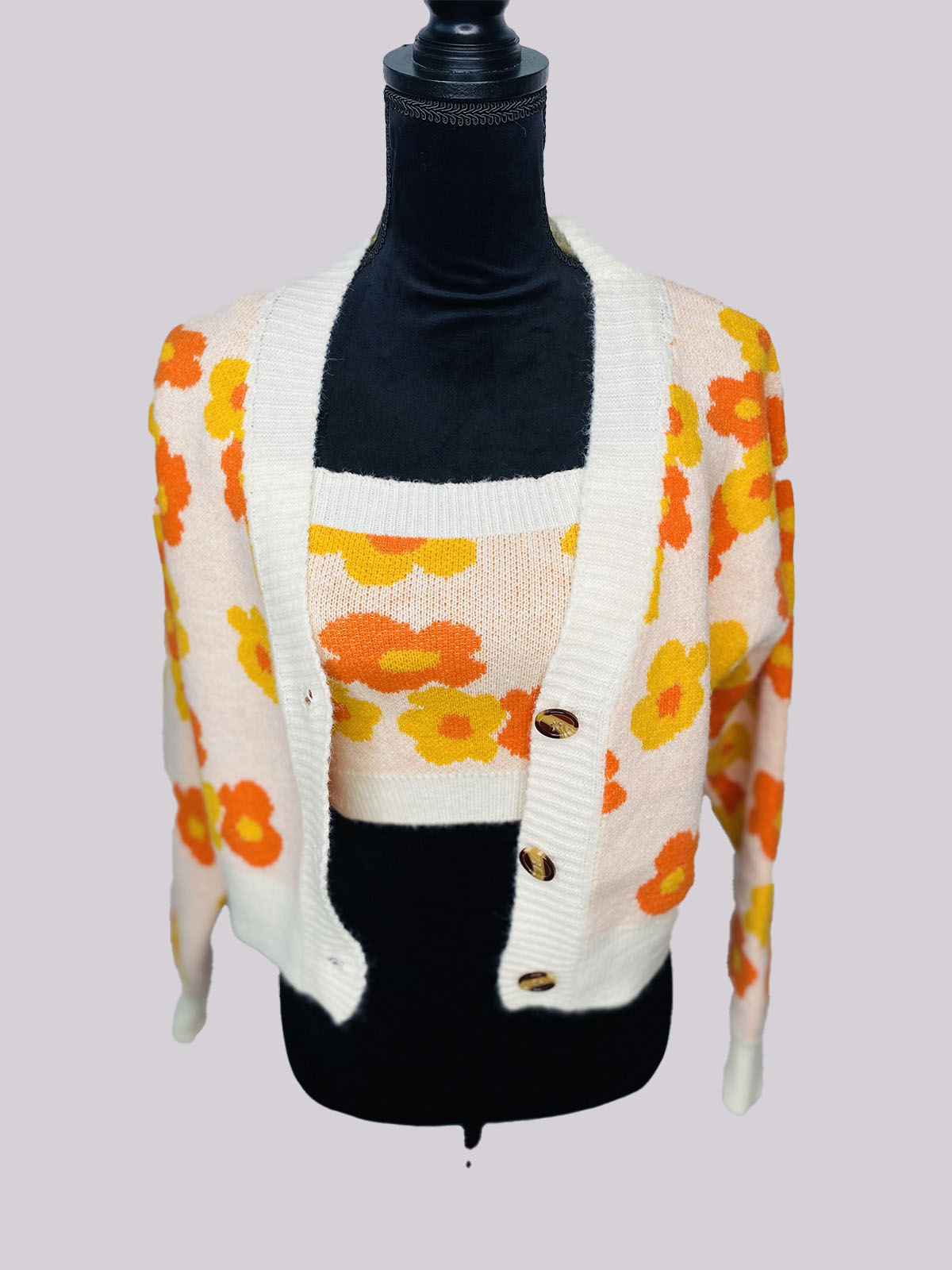 IMG_7991_0000_IMG_8023