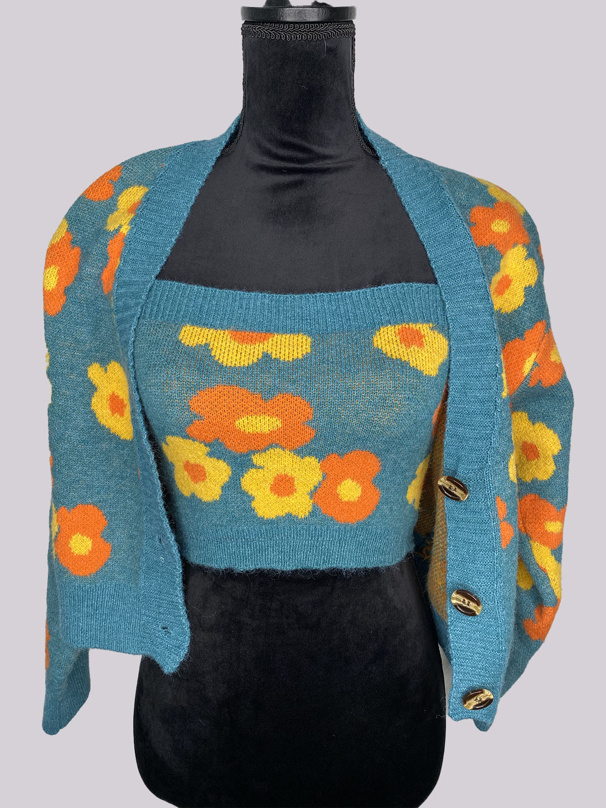 IMG_7991_0001_IMG_8033