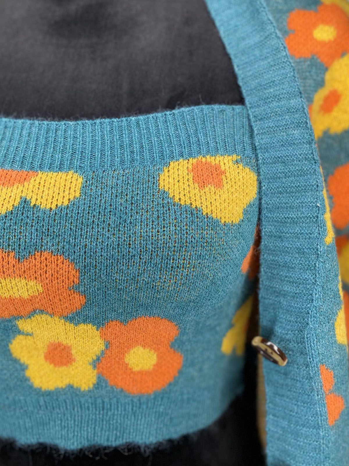 IMG_7991_0002_IMG_8044