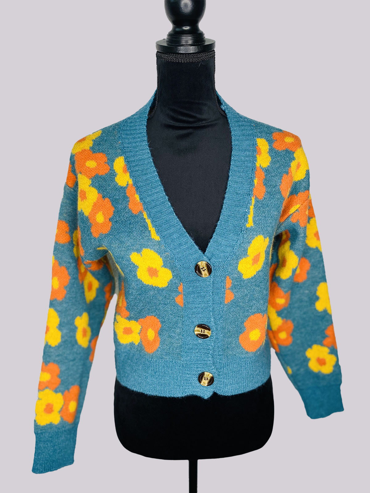 IMG_7991_0003_IMG_8058