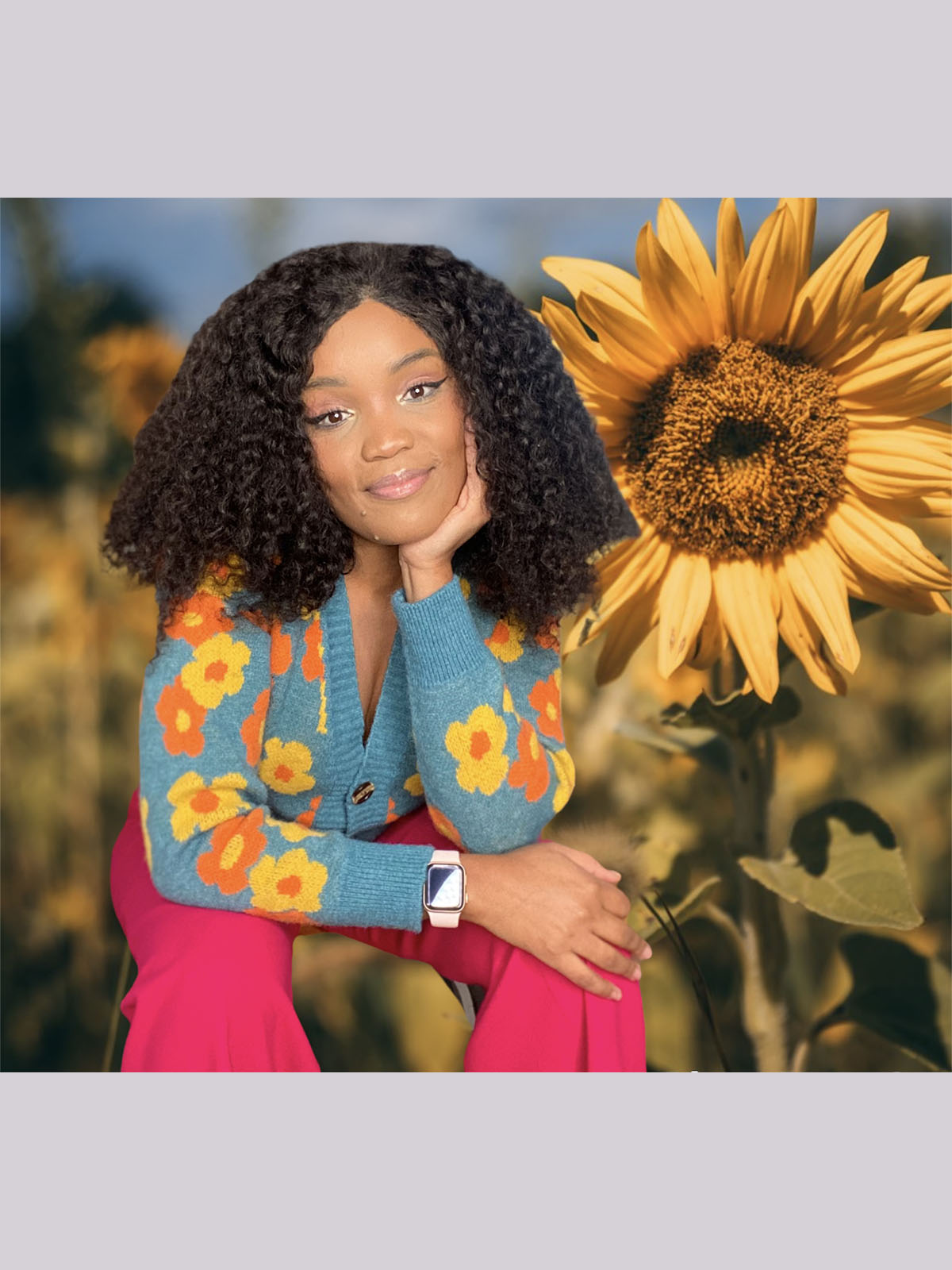 IMG_7991_0008_Color Fill 1 copy 4