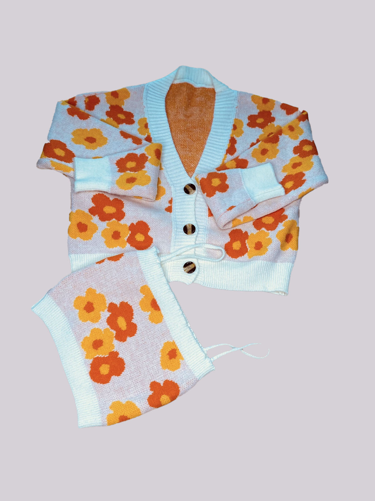 IMG_7991_0009_Color Fill 1 copy 3