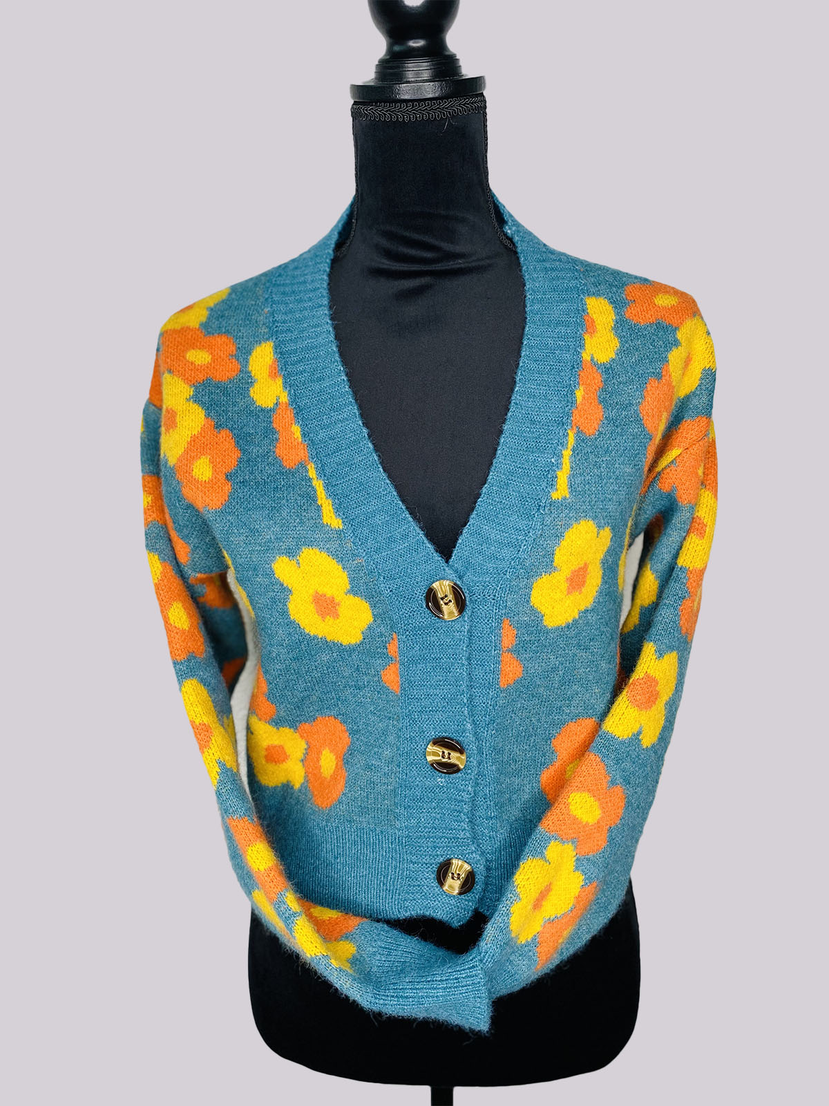 IMG_7991_0011_Color Fill 1